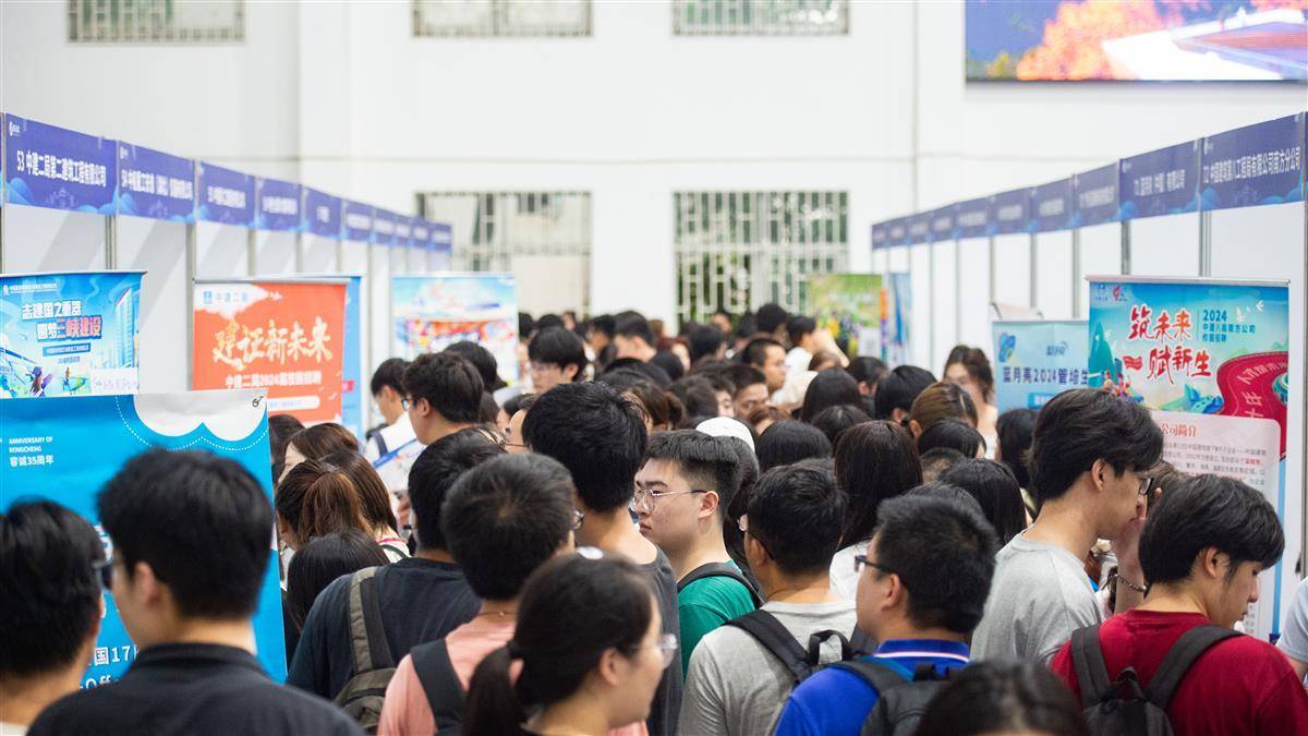 发财棋牌官网
